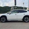 subaru xv 2019 -SUBARU--Subaru XV 5AA-GTE--GTE-006898---SUBARU--Subaru XV 5AA-GTE--GTE-006898- image 4