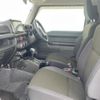 suzuki jimny 2022 quick_quick_3BA-JB64W_JB64W-272952 image 6