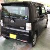 daihatsu move-conte 2013 -DAIHATSU 【和歌山 580ﾓ6】--Move Conte L575S--0173318---DAIHATSU 【和歌山 580ﾓ6】--Move Conte L575S--0173318- image 5