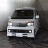 daihatsu atrai-wagon 2013 -DAIHATSU 【札幌 582ｺ4013】--Atrai Wagon S331G--0023020---DAIHATSU 【札幌 582ｺ4013】--Atrai Wagon S331G--0023020- image 5