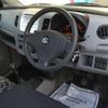 suzuki wagon-r 2012 CFJ1806138 image 3