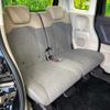 honda n-box 2017 quick_quick_JF3_JF3-1057551 image 7