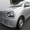 suzuki alto 2021 -SUZUKI--Alto HA36S--619543---SUZUKI--Alto HA36S--619543- image 1