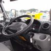 toyota dyna-truck 2013 CFJ1769533 image 4
