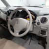 suzuki palette 2010 CFJ1779221 image 8