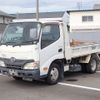 hino dutro 2012 CFJ1842094 image 8