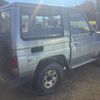 toyota land-cruiser 1990 -TOYOTA--Land Cruiser S-PZJ70V--PZJ70-0002169---TOYOTA--Land Cruiser S-PZJ70V--PZJ70-0002169- image 4