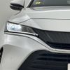 toyota harrier 2023 -TOYOTA--Harrier 6BA-MXUA80--MXUA80-0082743---TOYOTA--Harrier 6BA-MXUA80--MXUA80-0082743- image 22