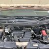suzuki wagon-r 2017 CFJ1866747 image 18