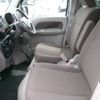 nissan clipper-van 2021 -NISSAN--Clipper Van EBD-DR17V--DR17V-853632---NISSAN--Clipper Van EBD-DR17V--DR17V-853632- image 11