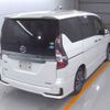 nissan serena 2020 -NISSAN--Serena GFC27-185821---NISSAN--Serena GFC27-185821- image 5