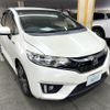 honda fit-hybrid 2016 AF-GP5-1217454 image 3