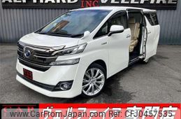 toyota vellfire 2015 quick_quick_AYH30W_AYH30-0005695