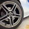 mercedes-benz a-class 2019 CFJ1510027 image 15