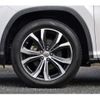 lexus rx 2016 CFJ1795434 image 39