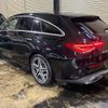 mercedes-benz cla-class 2019 quick_quick_118612M_WDD1186122N058518 image 7