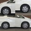 honda fit-shuttle-hybrid 2011 CFJ1553402 image 3