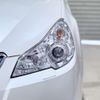 subaru legacy-b4 2009 CFJ1603026 image 9