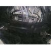 daihatsu hijet-cargo 2022 quick_quick_3BD-S700W_S700W-0001171 image 13