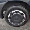 toyota sienta 2024 CFJ1569441 image 21