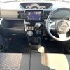 daihatsu wake 2019 -DAIHATSU--WAKE DBA-LA700S--LA700S-0141933---DAIHATSU--WAKE DBA-LA700S--LA700S-0141933- image 2