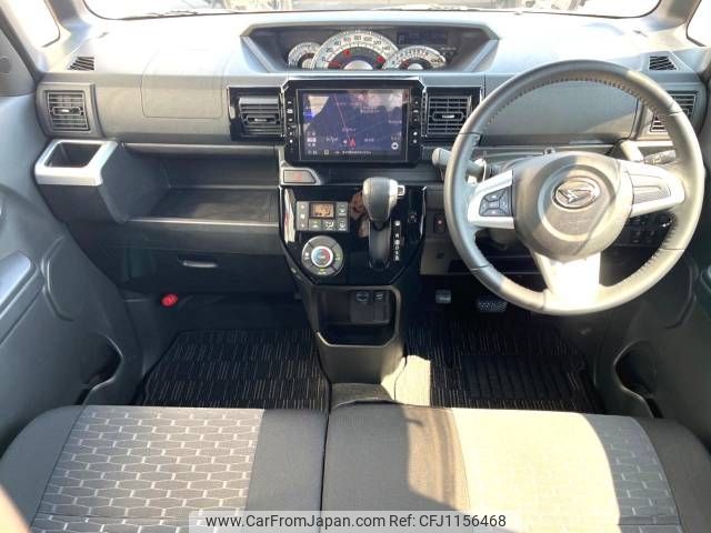 daihatsu wake 2019 -DAIHATSU--WAKE DBA-LA700S--LA700S-0141933---DAIHATSU--WAKE DBA-LA700S--LA700S-0141933- image 2