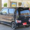 suzuki wagon-r 2018 -SUZUKI--Wagon R DAA-MH55S--MH55S-212953---SUZUKI--Wagon R DAA-MH55S--MH55S-212953- image 2