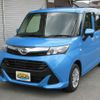 daihatsu thor 2018 quick_quick_DBA-M910S_M910S-0005293 image 17