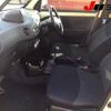 daihatsu esse 2010 -DAIHATSU--Esse L235S--2014473---DAIHATSU--Esse L235S--2014473- image 7