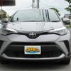 toyota c-hr 2022 quick_quick_3BA-NGX10_NGX10-2022381 image 9