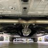 honda zr-v 2024 quick_quick_RZ4_RZ4-1022592 image 19