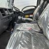 isuzu forward 2019 CFJ1445811 image 6
