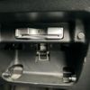 honda elysion 2010 -HONDA--Elysion DBA-RR1--RR1-1403346---HONDA--Elysion DBA-RR1--RR1-1403346- image 20