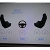 toyota toyota-others 2024 -TOYOTA--Crown Sport 6LA-AZSH37W--AZSH37-4001917---TOYOTA--Crown Sport 6LA-AZSH37W--AZSH37-4001917- image 14