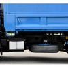 mitsubishi-fuso canter 2008 GOO_NET_EXCHANGE_0403122A30250701W001 image 34