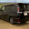 toyota voxy 2015 -TOYOTA--Voxy ZRR80W--ZRR80-0191030---TOYOTA--Voxy ZRR80W--ZRR80-0191030- image 24