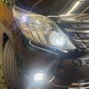 toyota alphard 2014 -TOYOTA--Alphard DBA-ANH20W--ANH20-8338180---TOYOTA--Alphard DBA-ANH20W--ANH20-8338180- image 13