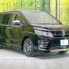 toyota voxy 2015 -TOYOTA--Voxy DBA-ZRR80W--ZRR80-0126263---TOYOTA--Voxy DBA-ZRR80W--ZRR80-0126263- image 17