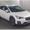 subaru xv 2017 CFJ1835721 image 1