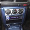 subaru impreza 2000 CFJ1670509 image 7