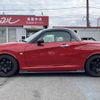 daihatsu copen 2016 -DAIHATSU--Copen DBA-LA400K--LA400K-0017625---DAIHATSU--Copen DBA-LA400K--LA400K-0017625- image 16