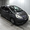 honda fit-shuttle 2012 -HONDA--Fit Shuttle GG7-3007332---HONDA--Fit Shuttle GG7-3007332- image 1