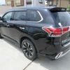 mitsubishi outlander-phev 2017 -MITSUBISHI--Outlander PHEV DLA-GG2W--GG2W-0400800---MITSUBISHI--Outlander PHEV DLA-GG2W--GG2W-0400800- image 12