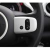 renault twingo 2023 CFJ1831833 image 12