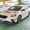 subaru levorg 2022 -SUBARU--Levorg 5BA-VNH--VNH-002558---SUBARU--Levorg 5BA-VNH--VNH-002558- image 3