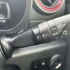 daihatsu boon 2016 -DAIHATSU--Boon DBA-M710S--M710S-0000604---DAIHATSU--Boon DBA-M710S--M710S-0000604- image 9