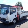 isuzu elf-truck 2013 GOO_NET_EXCHANGE_0402607A30240925W001 image 1