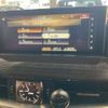 lexus lx 2016 CFJ1700643 image 5