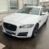 jaguar xf 2016 CFJ1643843 image 3