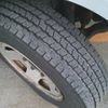 toyota hiace-van 2011 -TOYOTA--Hiace Van KDH206V--6004182---TOYOTA--Hiace Van KDH206V--6004182- image 30
